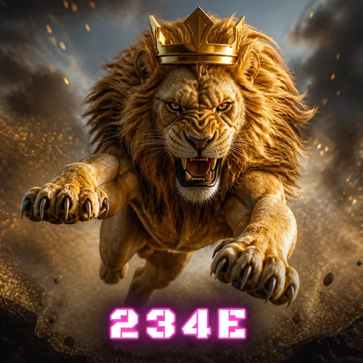 Cuplikan tampilan saluran unduhan APK 234e 512×512