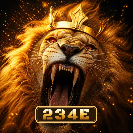 Ilustrasi membandingkan SHA-256 sebelum memasang APK 234e